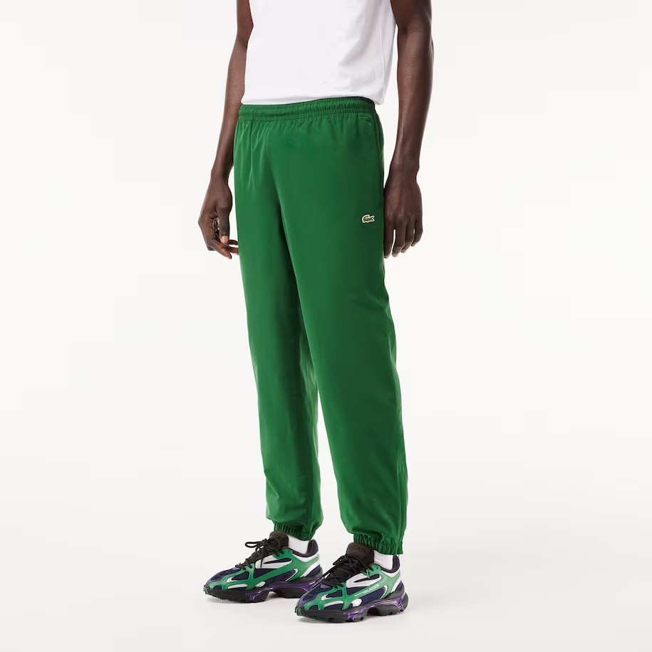 Lacoste Одежда (Арт. XH1618-132) — фото 1