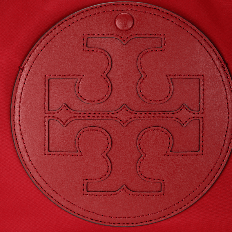 Tory Burch Ella Tote — фото 4