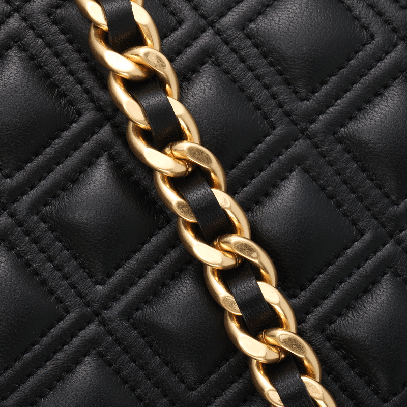 Tory Burch Fleming — фото 4