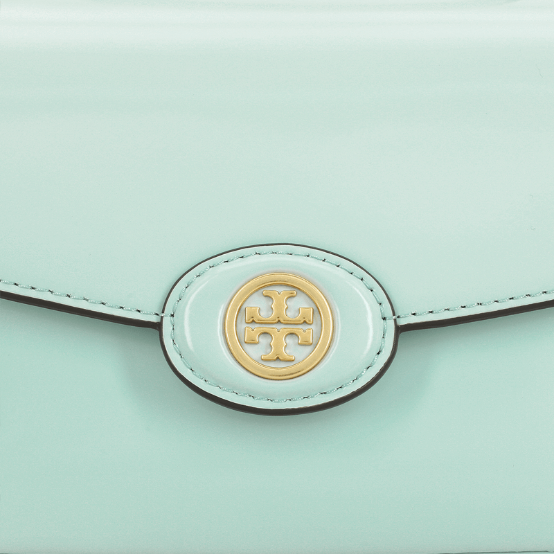 Tory Burch Robinson T — фото 5