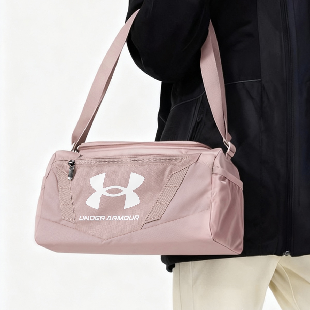 Under Armour 18L — фото 6