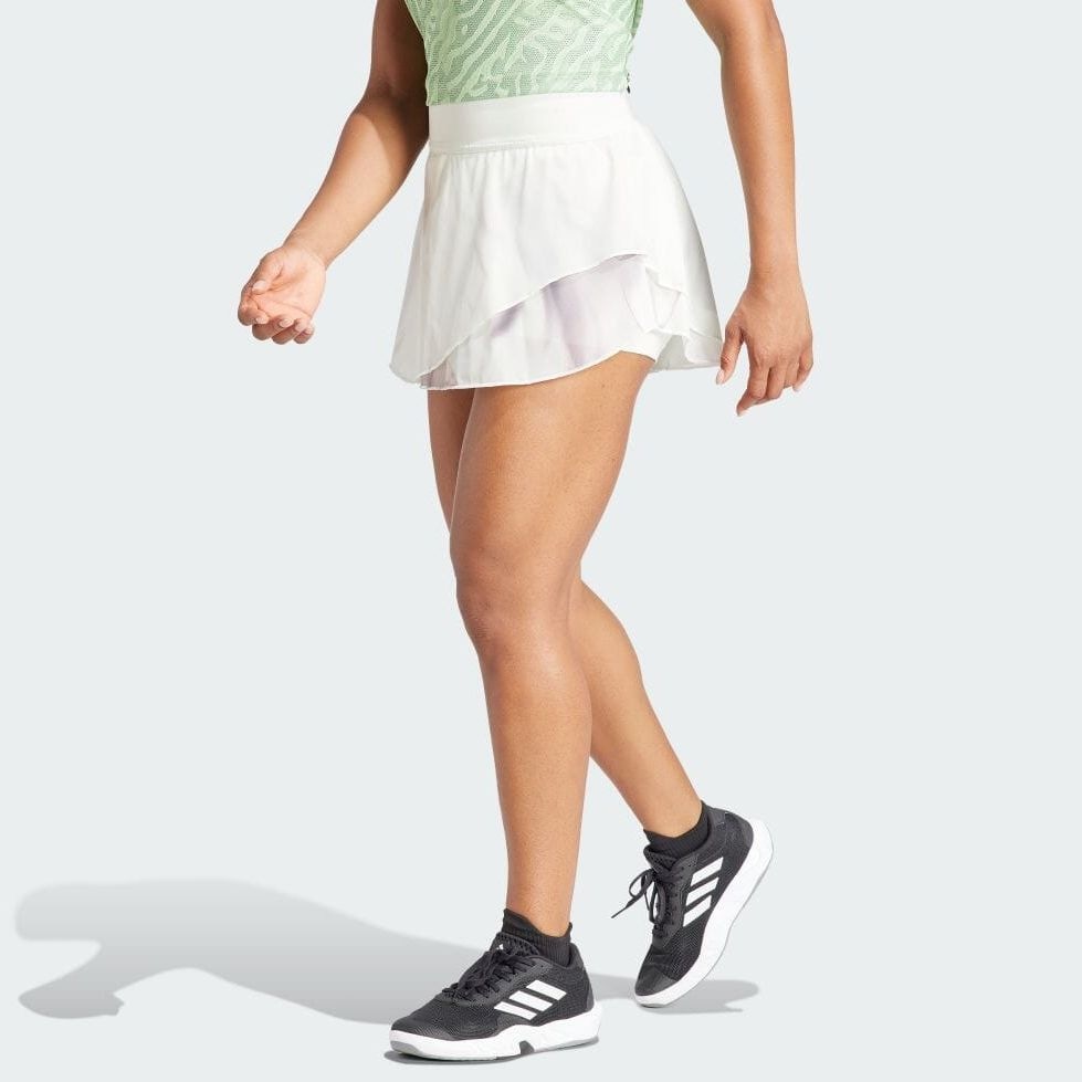 Adidas AEROREADY PRO — фото 1