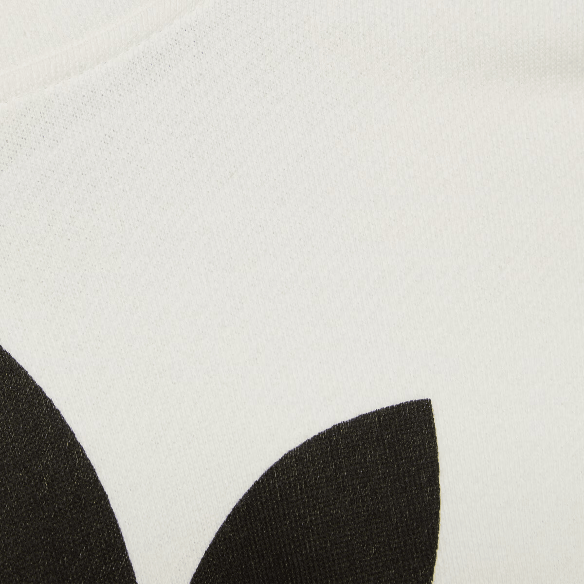 Gucci x adidas FW22 Hoodie White — фото 10