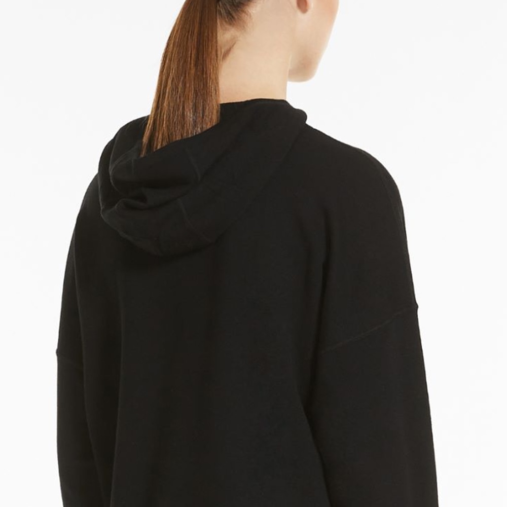 MaxMara Топы (Арт. 1361012106005-ULRICO) — фото 4