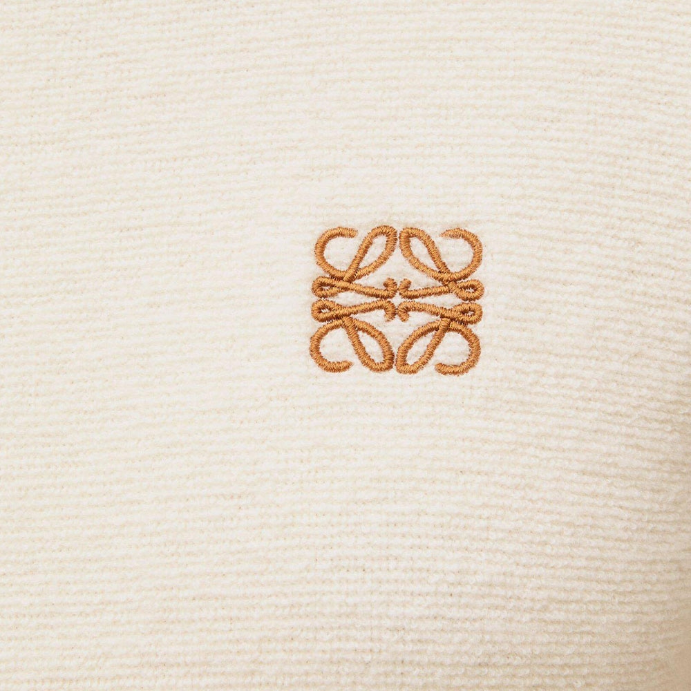 Loewe Logo — фото 4