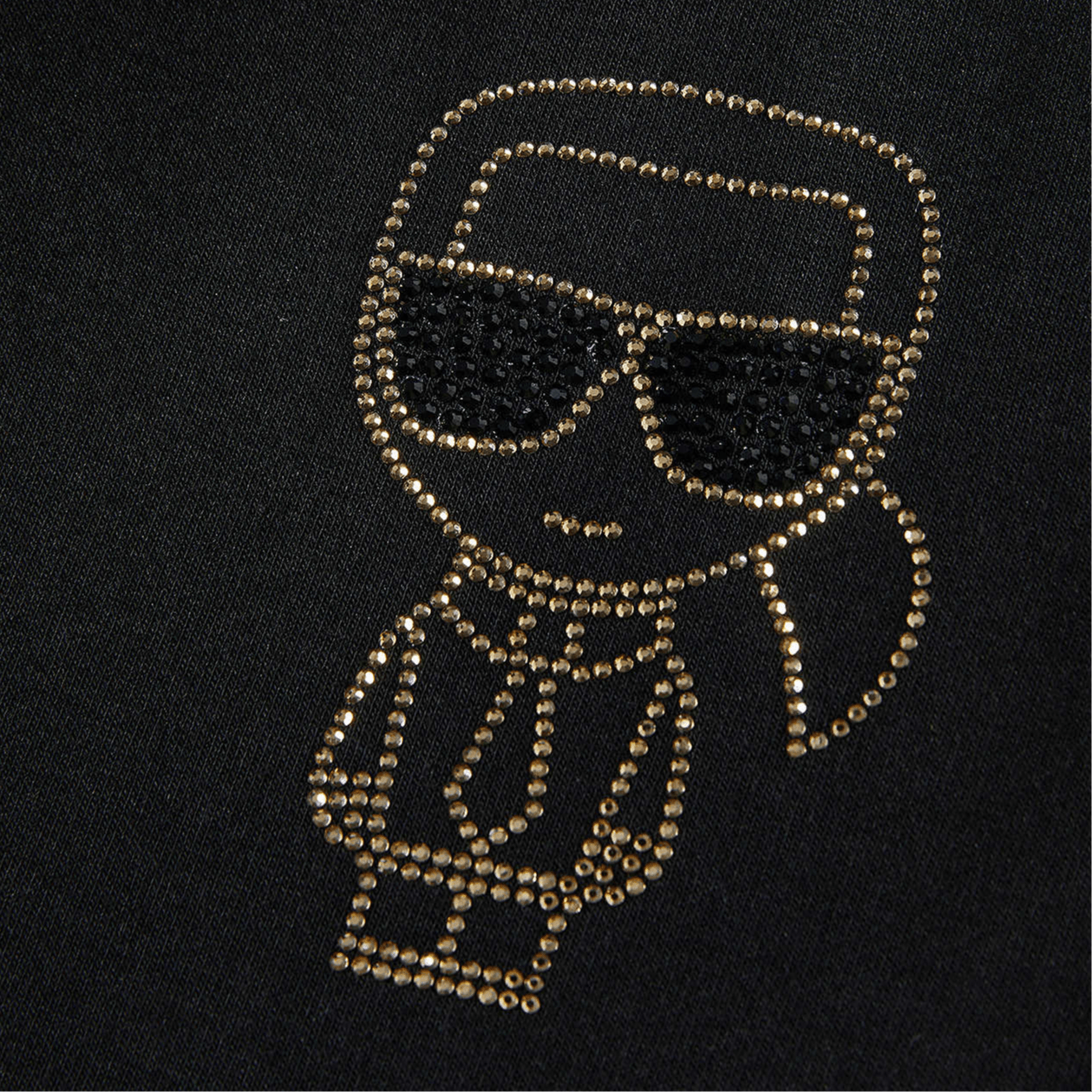 Karl Lagerfeld Одежда (Арт. 1K1B50405275001) — фото 2