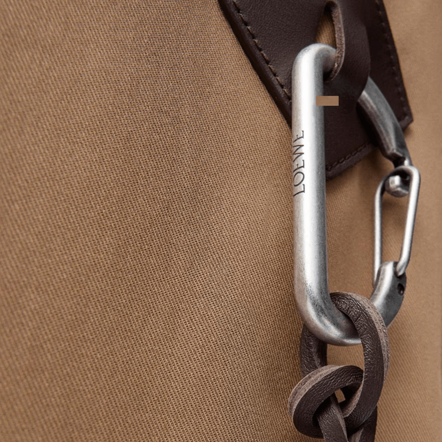 Loewe SS25 — фото 4