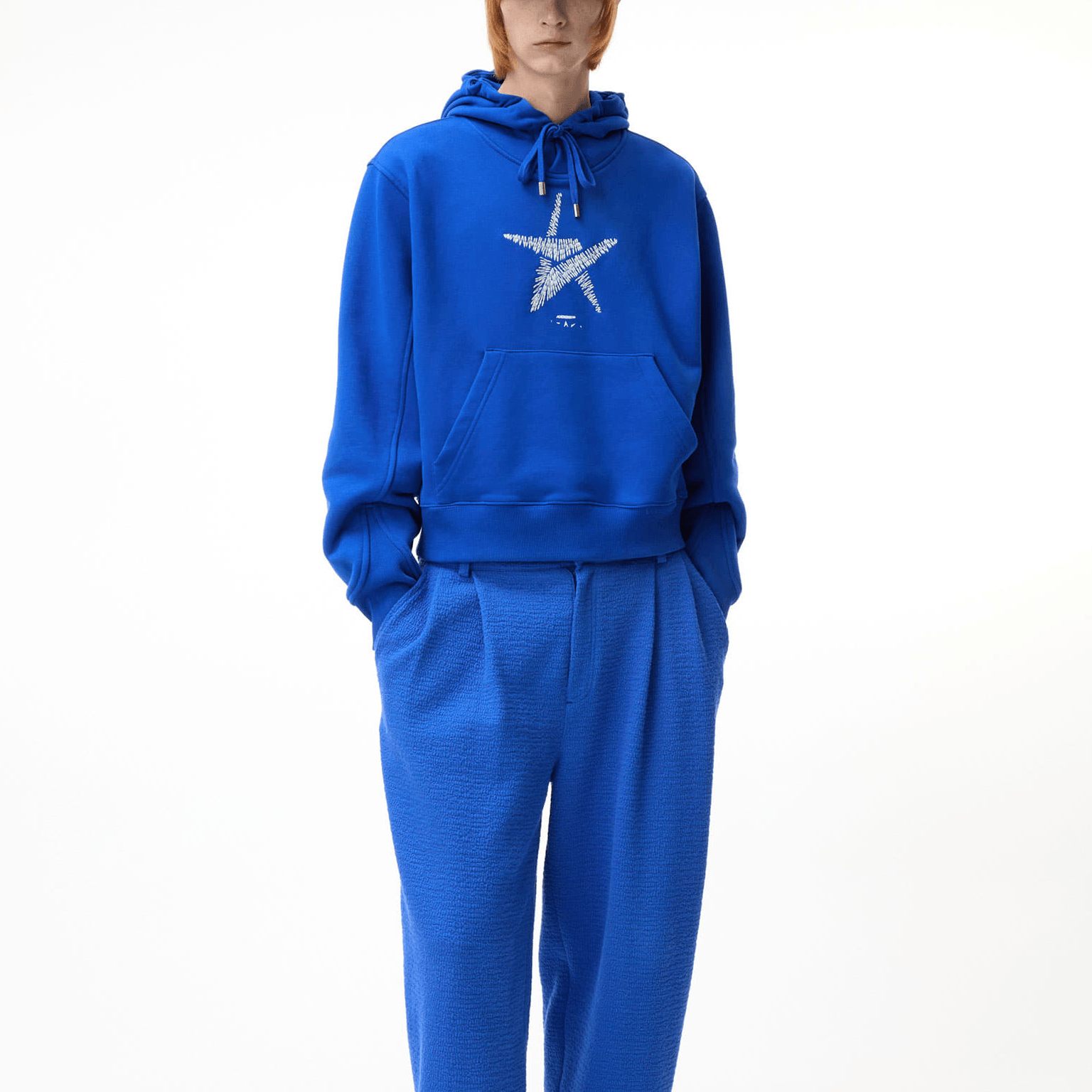 Ader Error FW24 — фото 2