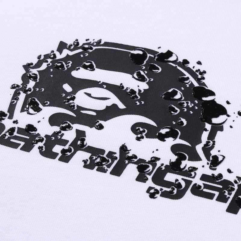 A BATHING APE BAPE SS25 — фото 3