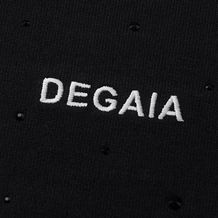 Degaia T — фото 3