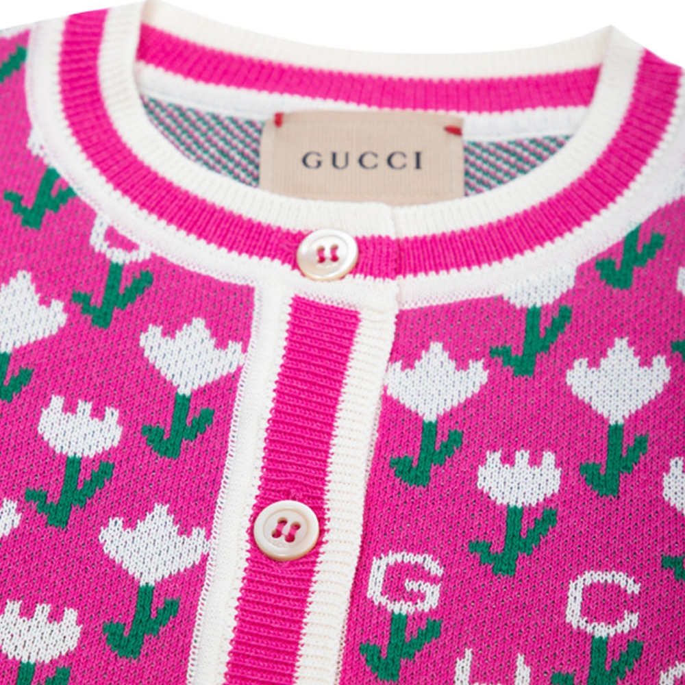 Gucci SS23 — фото 1