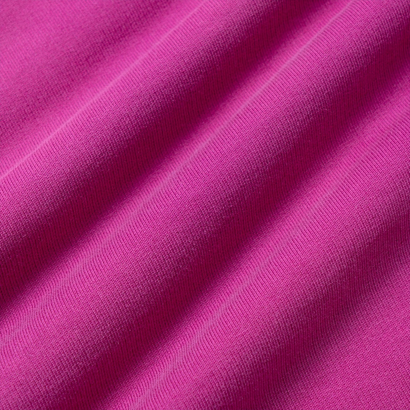 Balenciaga FW22 Logo Hoodie Pink — фото 5