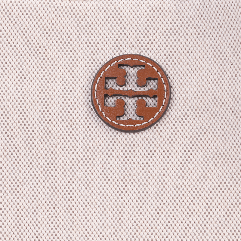 Tory Burch TB Blake Logo — фото 4