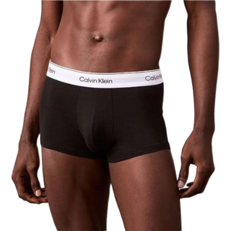 Calvin Klein Одежда (Арт. NB4389-UB1) — фото 1