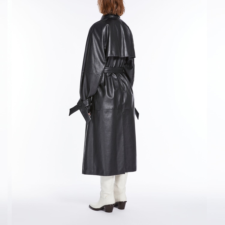 MaxMara Одежда (Арт. 1476013506-001) — фото 4