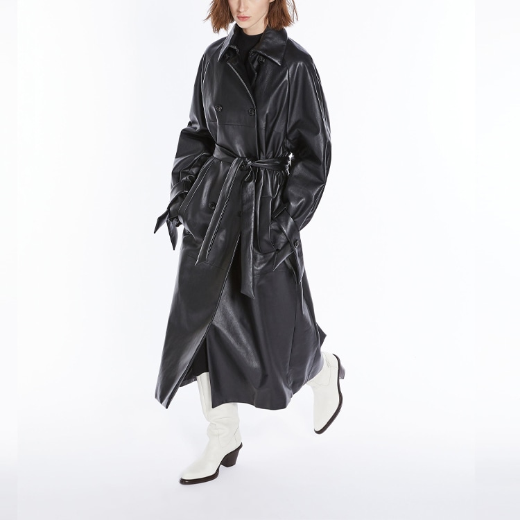 MaxMara Одежда (Арт. 1476013506-001) — фото 3