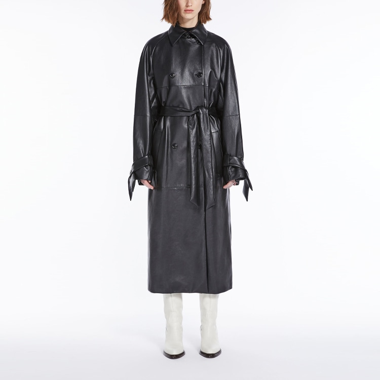 MaxMara Одежда (Арт. 1476013506-001) — фото 2