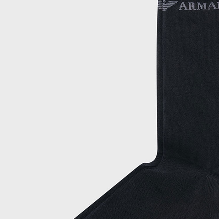 Emporio Armani Одежда (Арт. 302402-3F254-29821) — фото 2