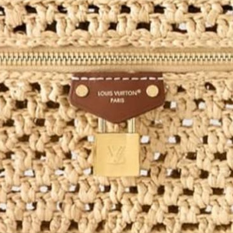 Louis Vuitton Vanity CHAIN POUCH — фото 4