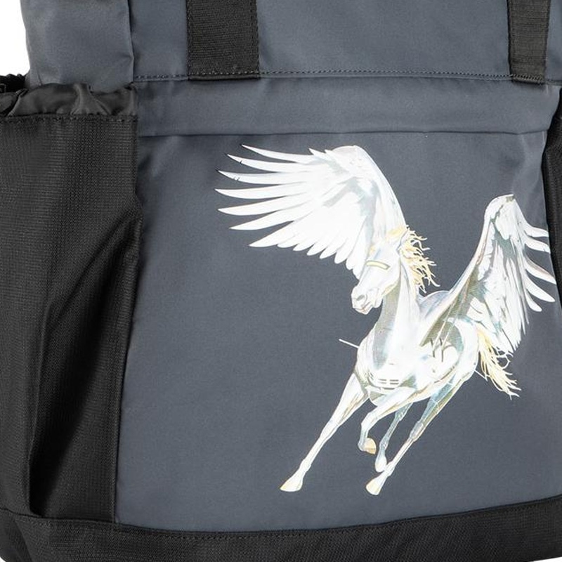 Puma x SORAYAMA Tote — фото 3