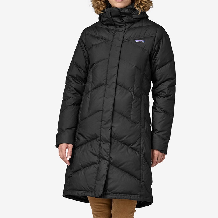 Patagonia Одежда (Арт. 28442-服) — фото 11