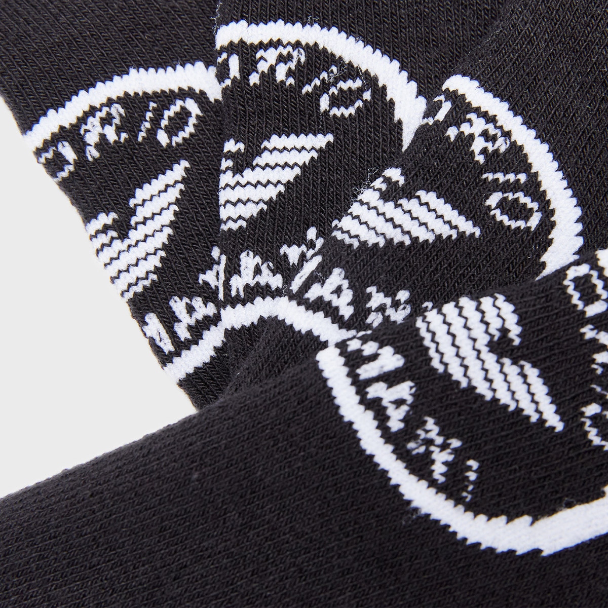 Emporio Armani FW23 Logo 2 — фото 1
