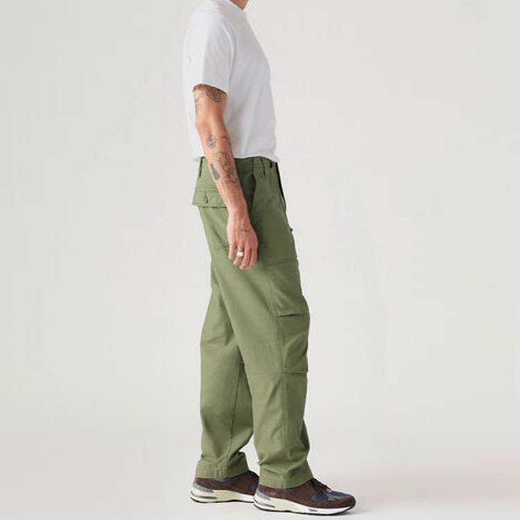 Levi’S Одежда (Арт. A9210-0004) — фото 4
