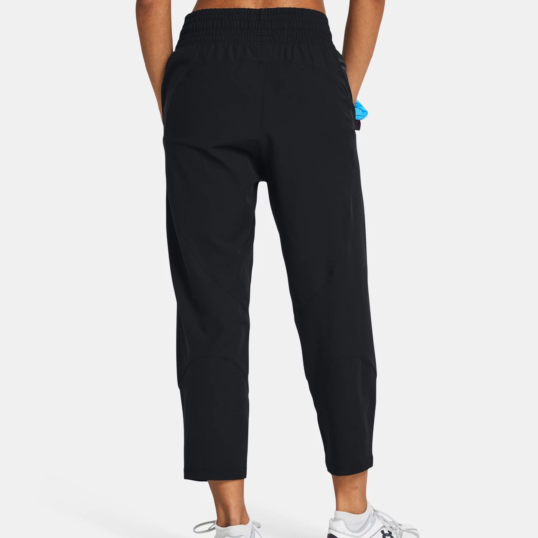 Under Armour UA Unstoppable — фото 3