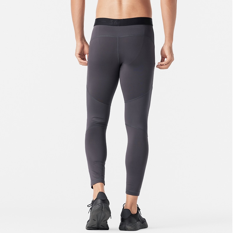 Decathlon Одежда (Арт. 8843311) — фото 3