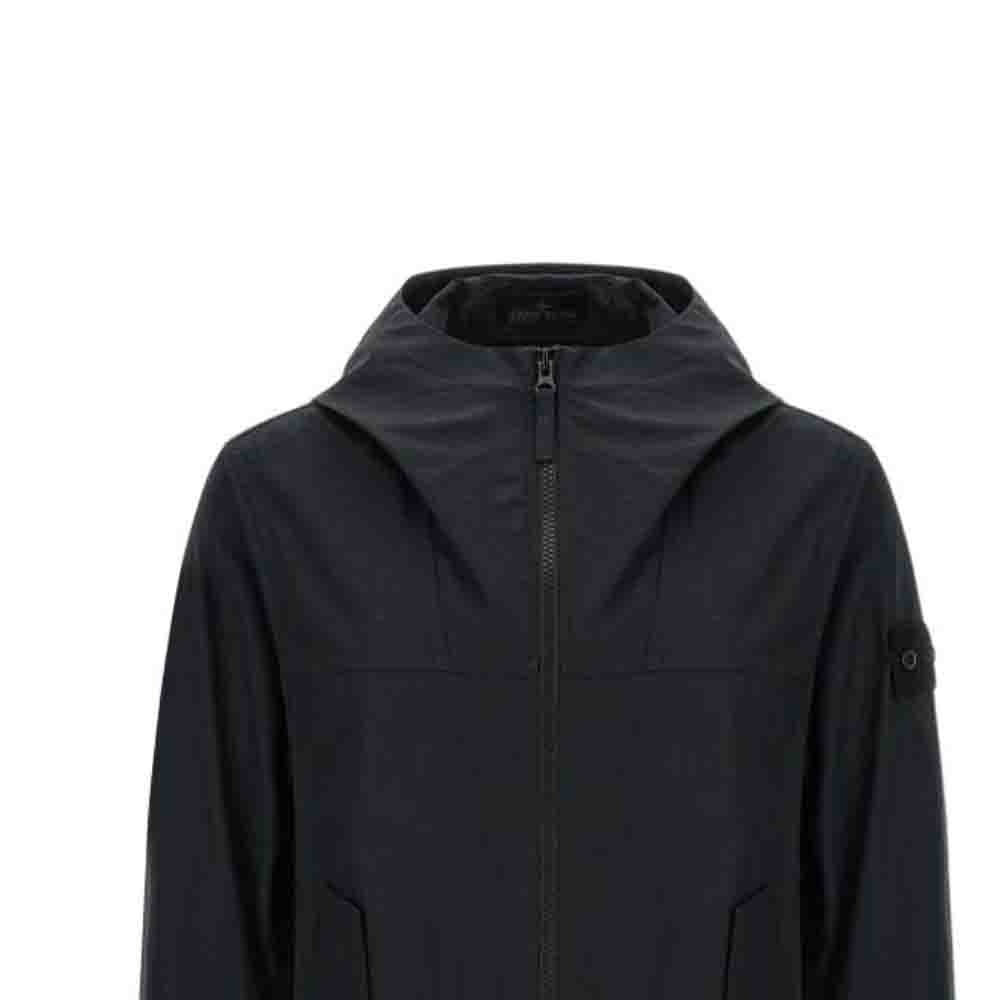 Stone Island SS26 Ghost — фото 3