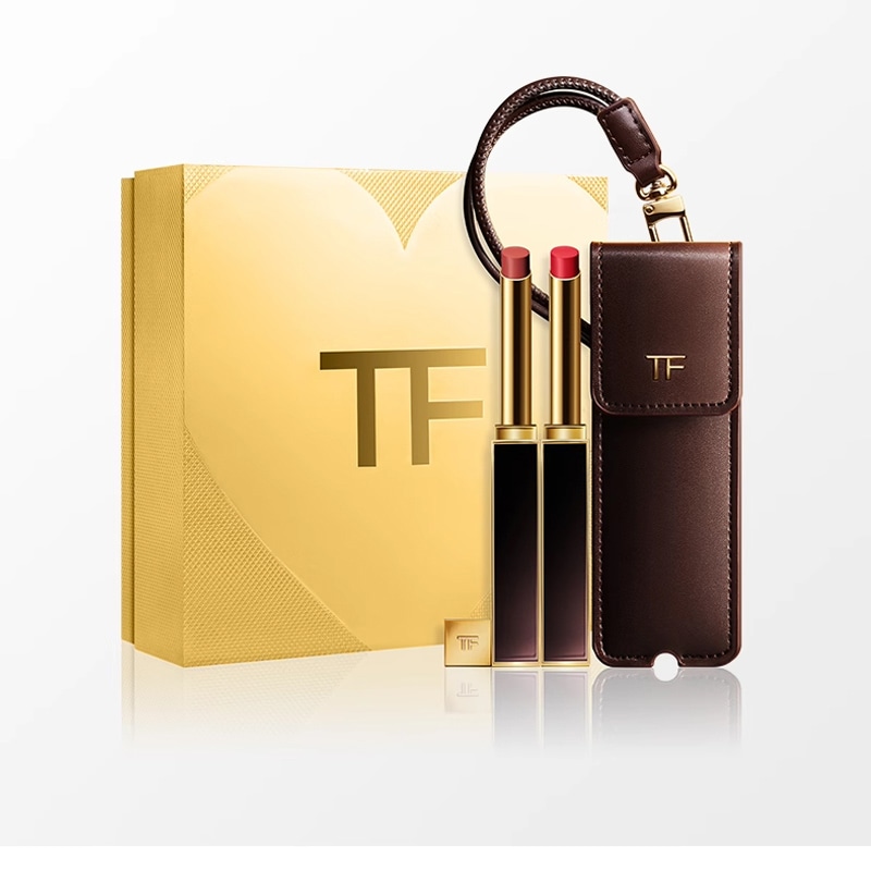 Tom Ford TF 0.9g+0.9g — фото 7