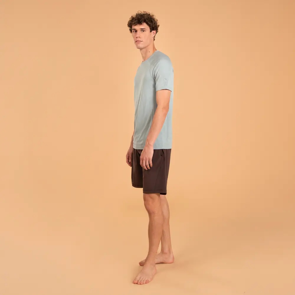 Decathlon T — фото 3