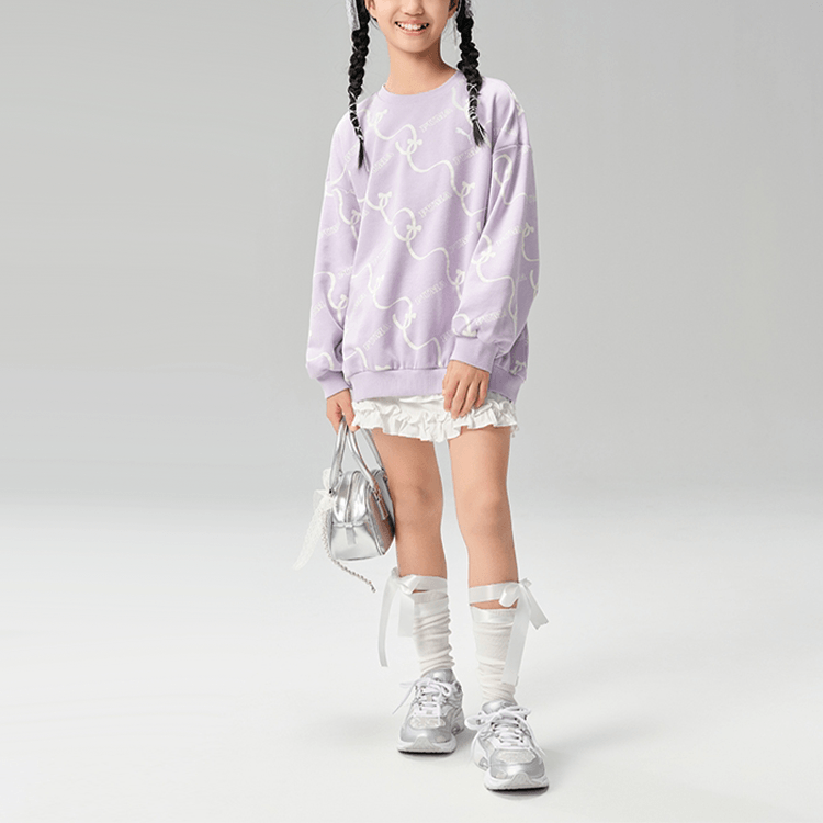 Puma Sportstylegraphic hoodie — фото 1