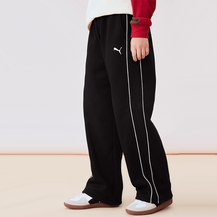 Puma CLASSIC T7 — фото 2