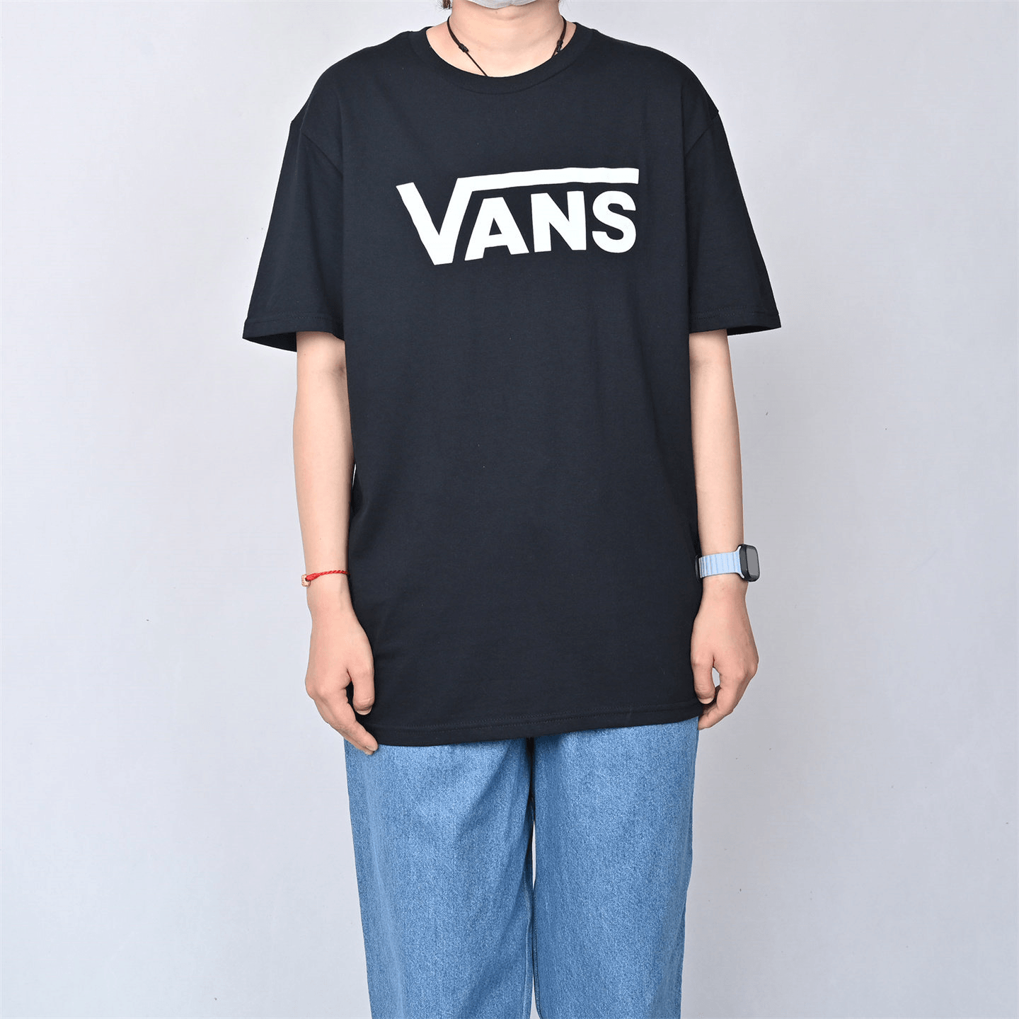 Vans T — фото 2