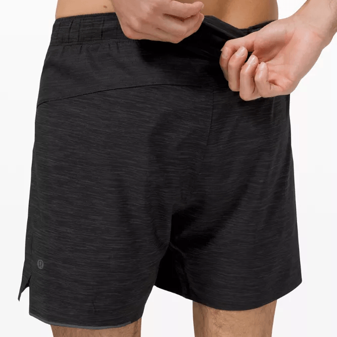 Lululemon Surge Swift — фото 6