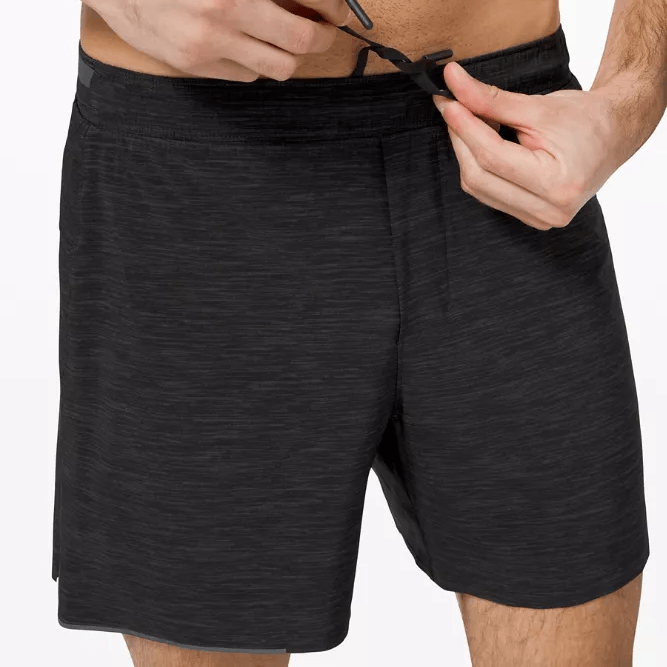 Lululemon Surge Swift — фото 5