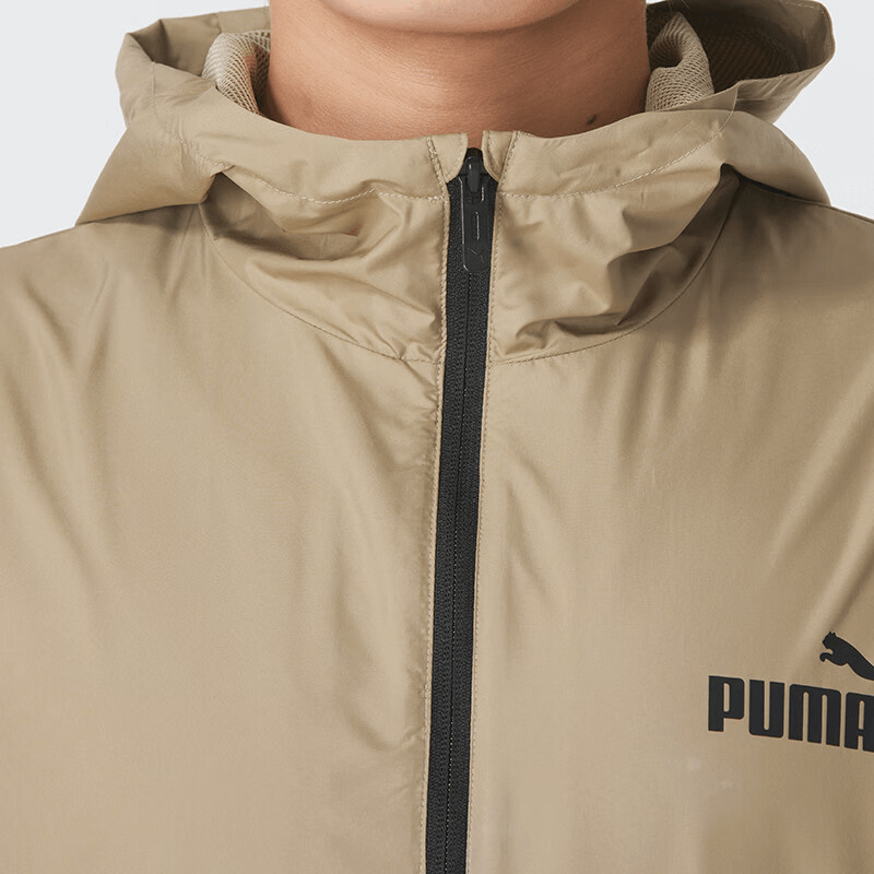 Puma Куртка (Арт. 849462-67) — фото 6