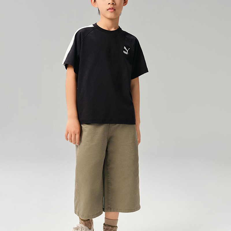 Puma T SportstyleT7 — фото 1