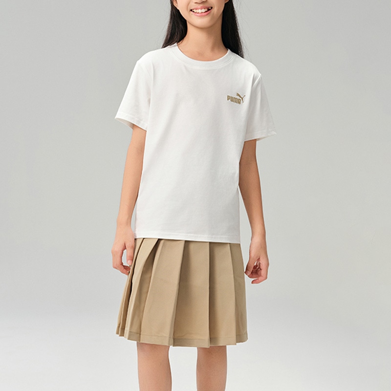 Puma T Sportstyle — фото 1