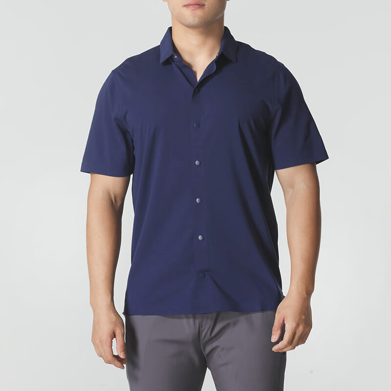 Under Armour Training Polo Shirt — фото 1
