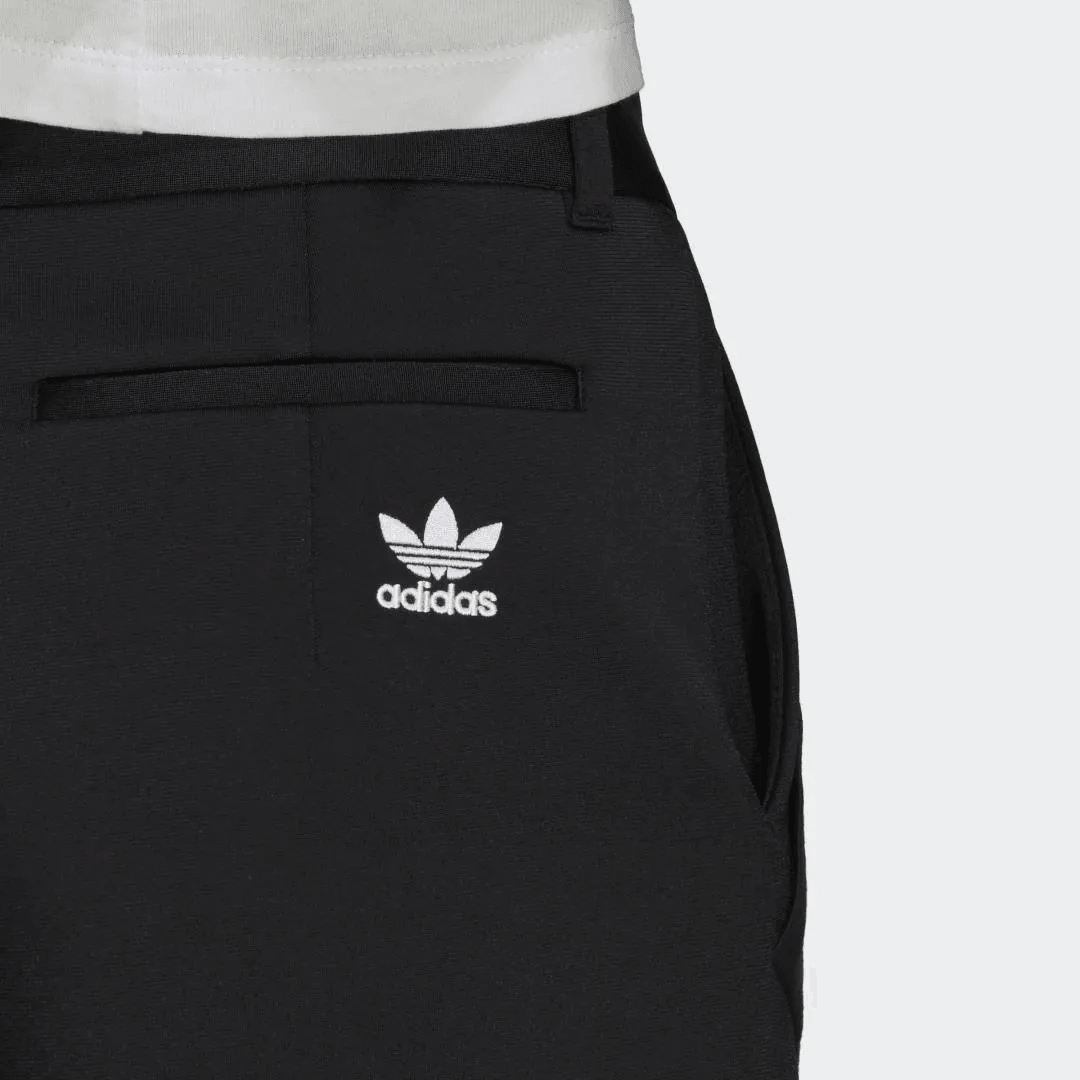 Adidas Originals x Dry Clean Only — фото 5