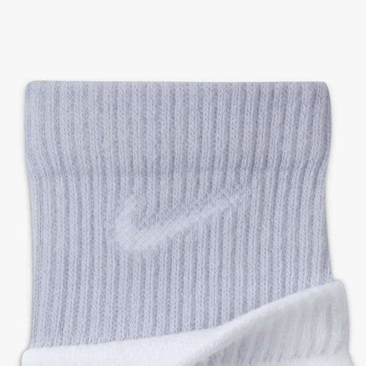Nike Everyday Plus Cushioned Ankle 2 — фото 3