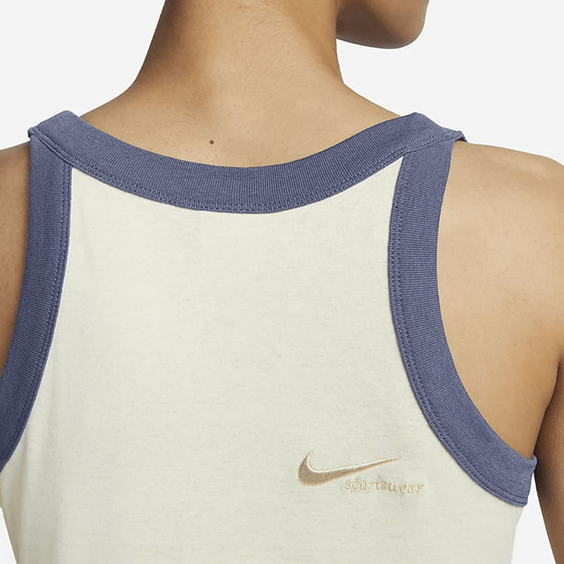 Nike Sportswear Collection — фото 3