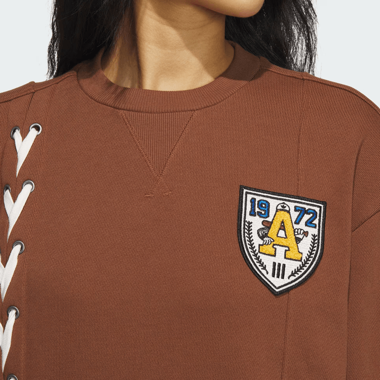 Adidas originals Sportswear Hoodie — фото 4