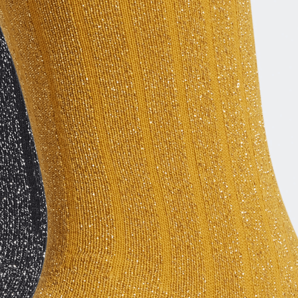 Adidas originals Logo 2 — фото 2