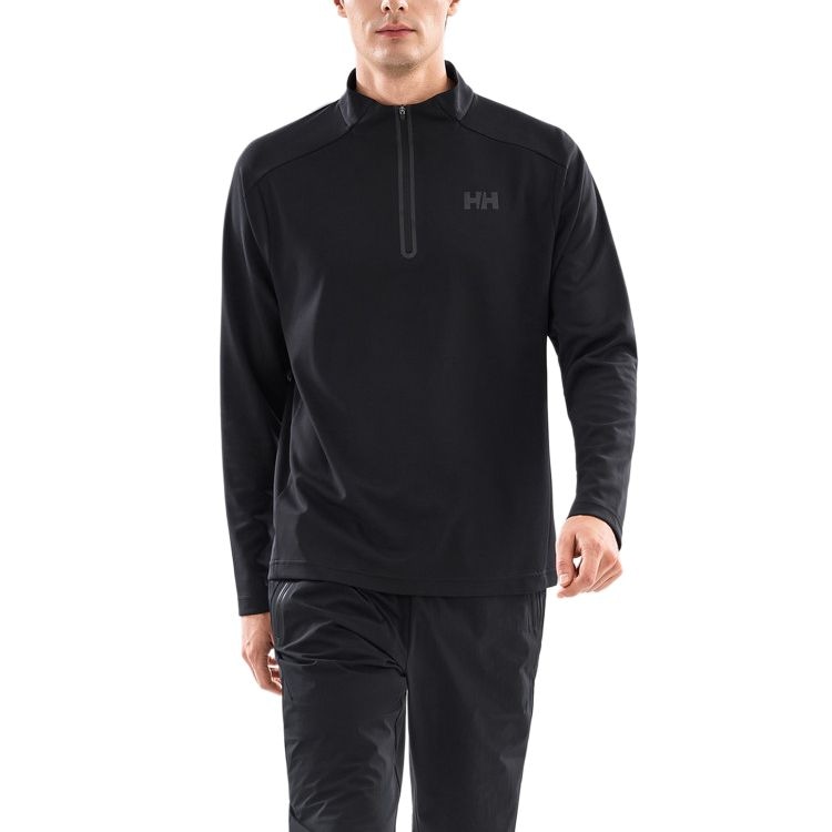 Helly Hansen H2Explorer T — фото 7