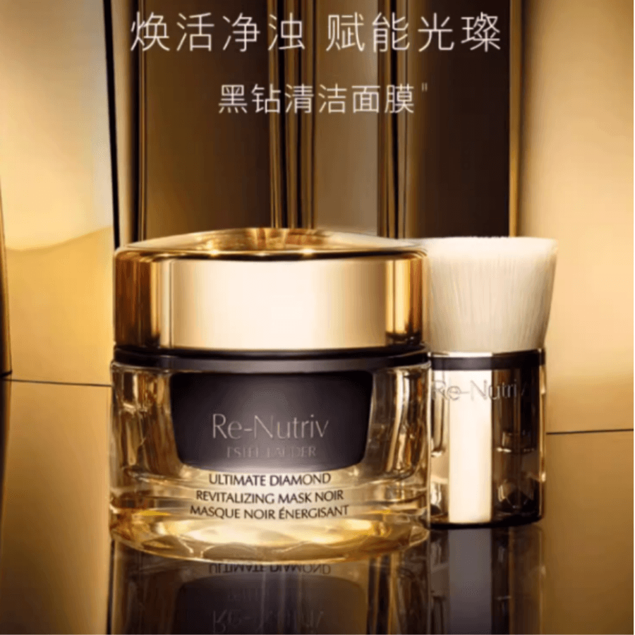 Estee Lauder 50ml — фото 1