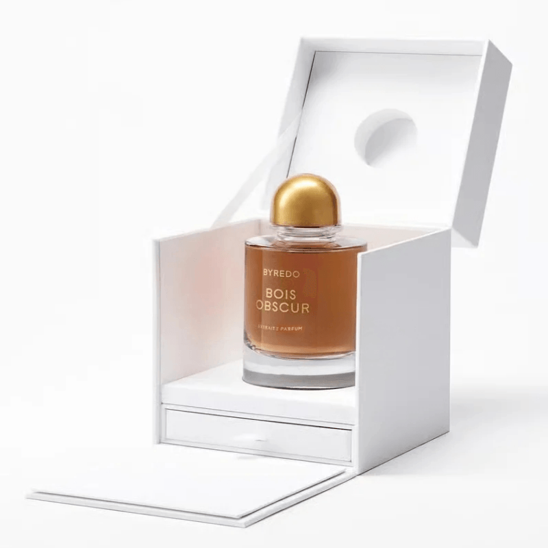 Byredo EDP 70ml — фото 2