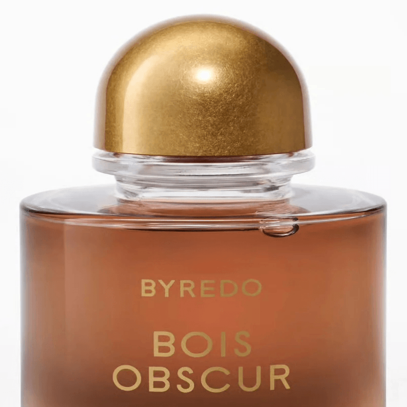 Byredo EDP 70ml — фото 4